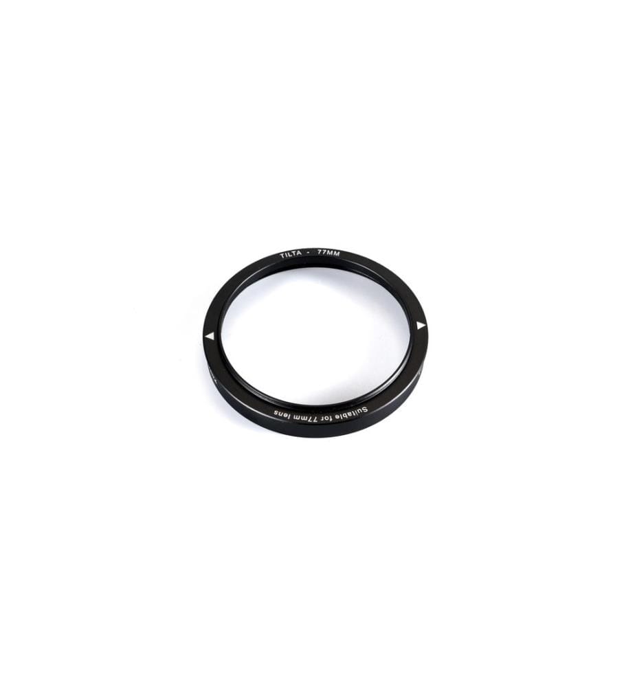 Tilta MB-T15-77 Bague d'objectif