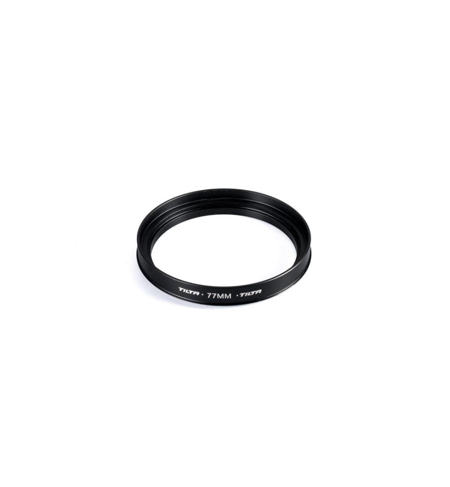 Tilta MB-T15-77 Bague d'objectif