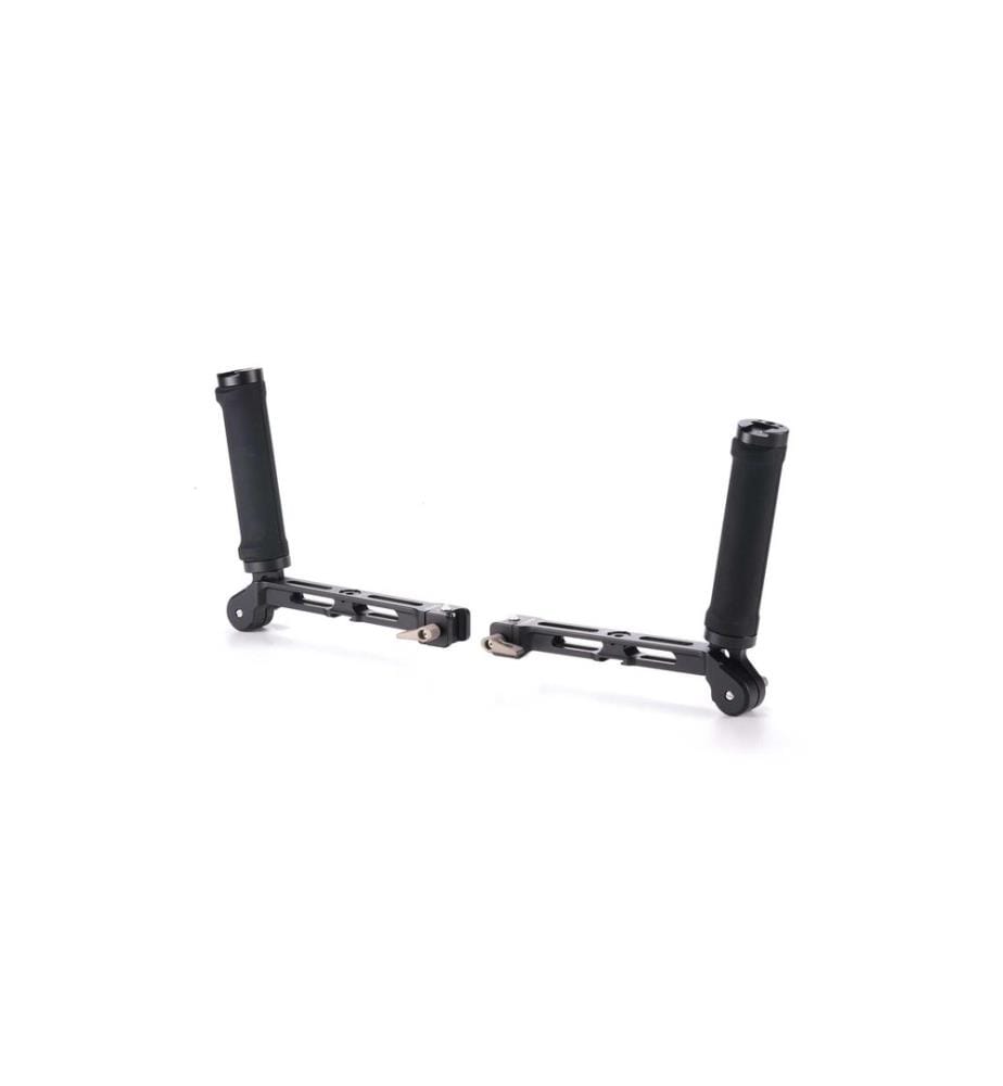 Tilta Lightweight Dual Handle Gimbal Support System
