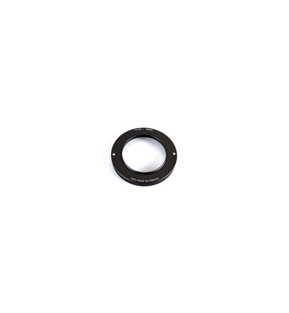 Tilta Matte box MB-T15-62