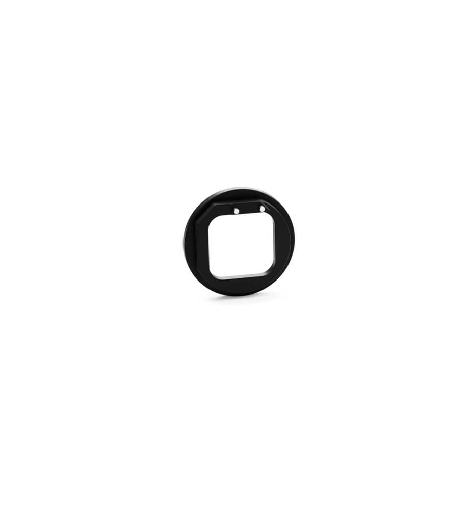 Tilta Bague adaptateur de filtre 52 mm pour GoPro HERO11 - Noir
