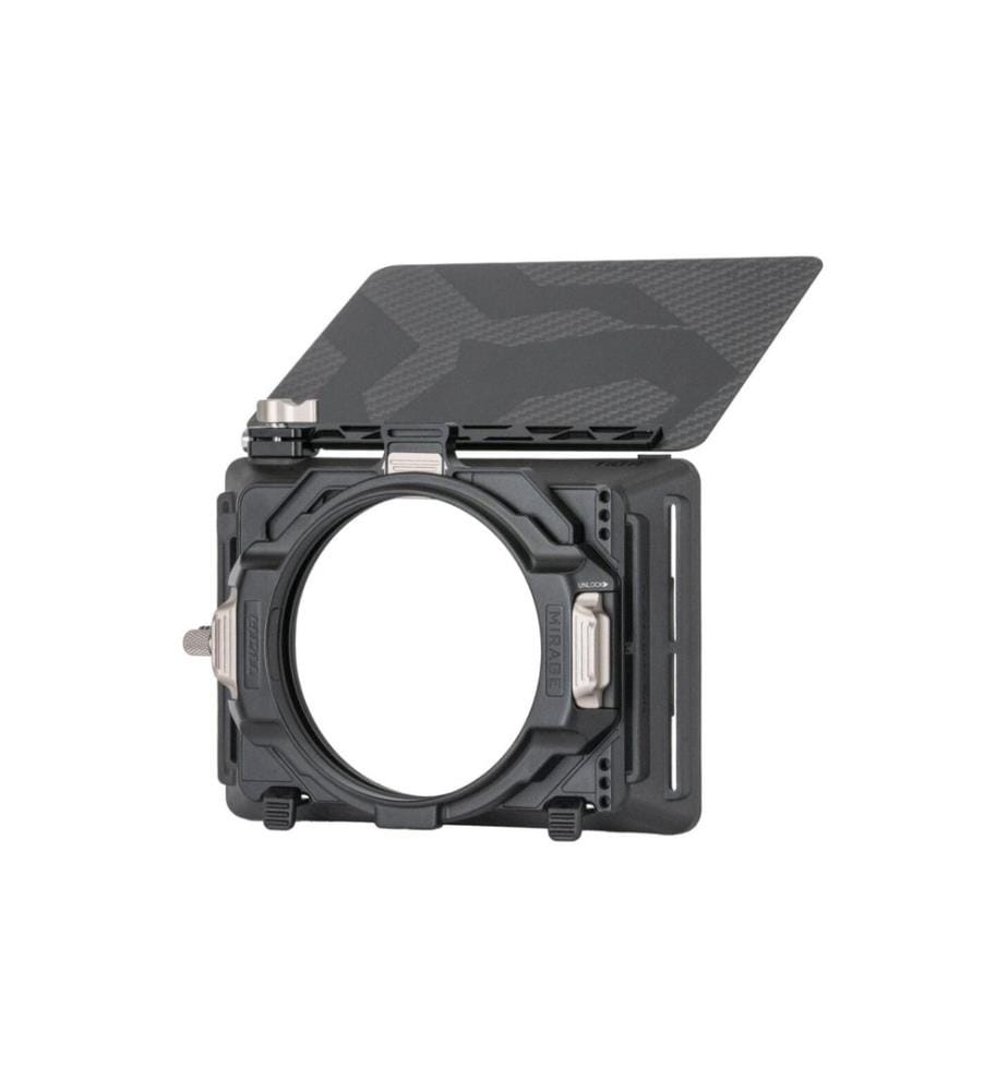 Matte Box Tilta Mirage