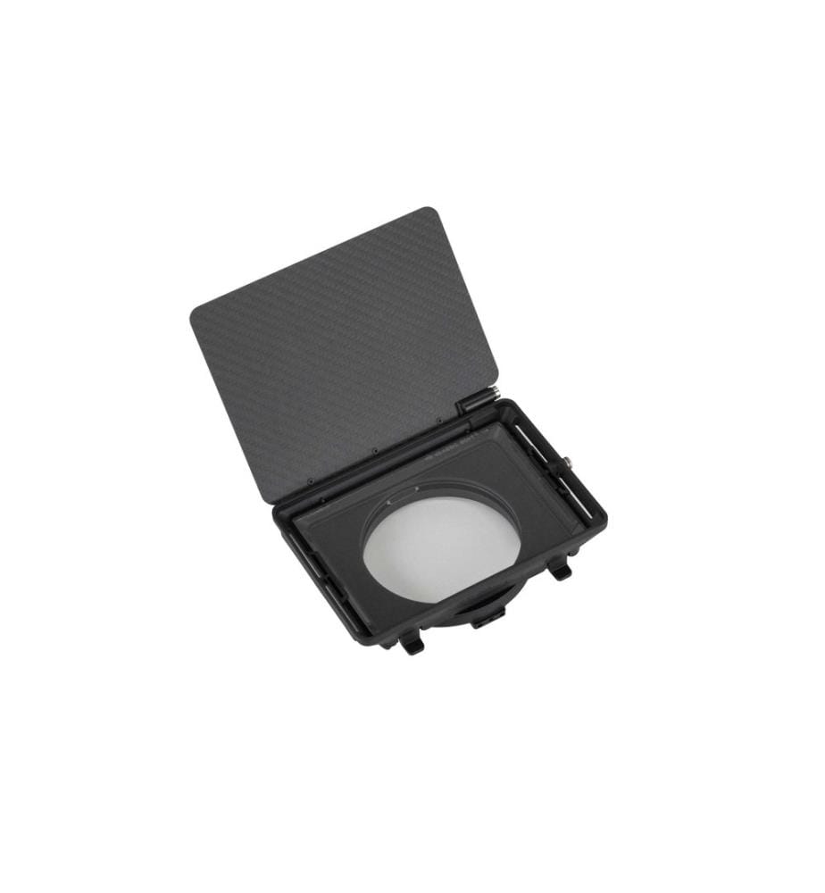 Matte Box Tilta Mirage