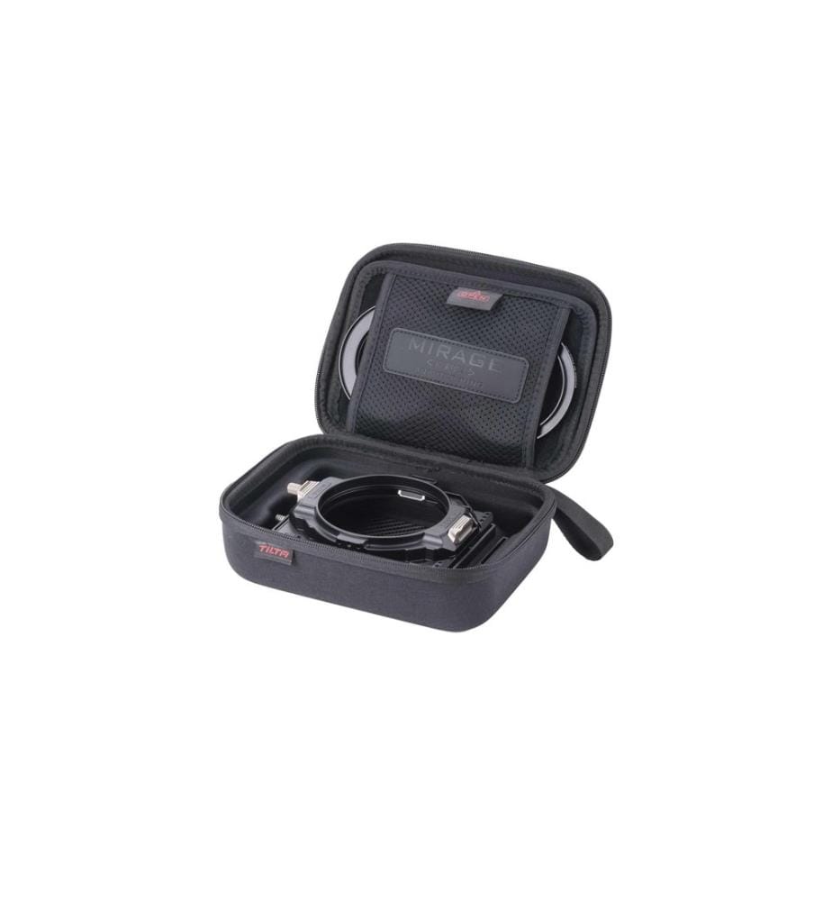 Matte Box Tilta Mirage