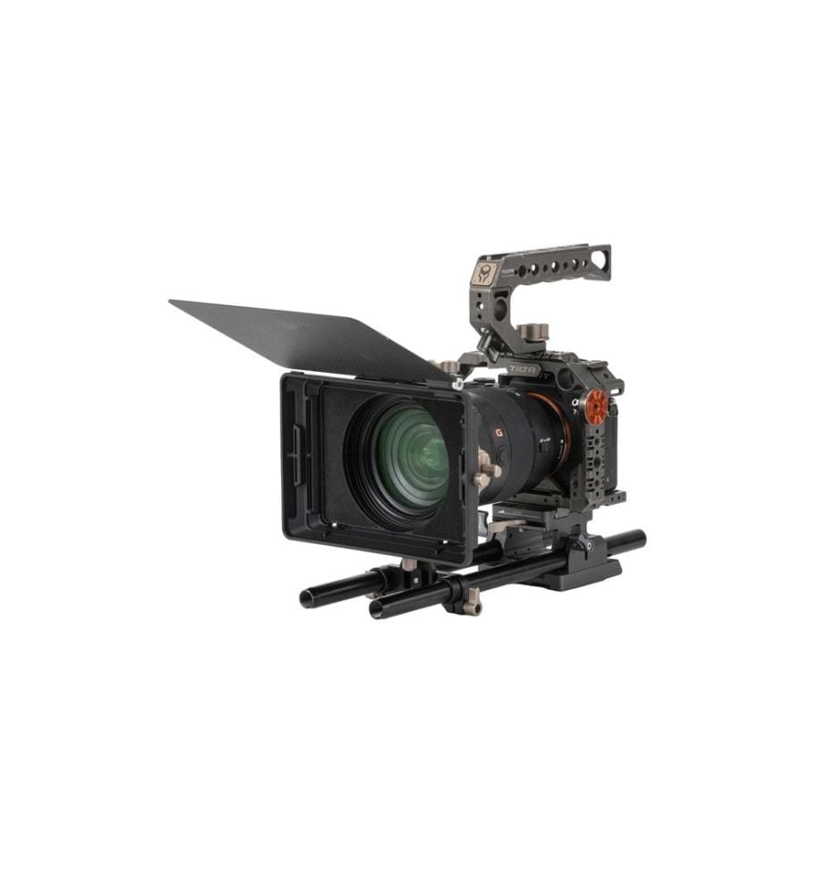 Matte Box Tilta Mirage