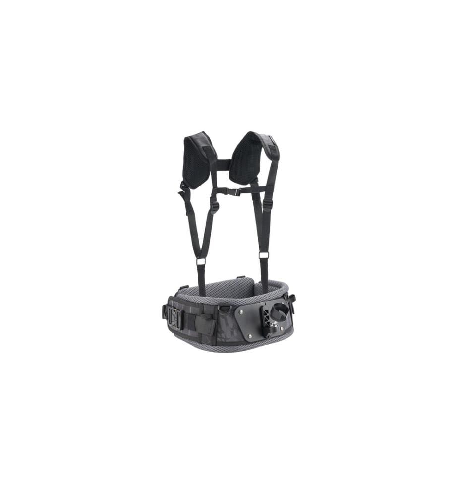 Tilta Gilet léger de support pour gimbal