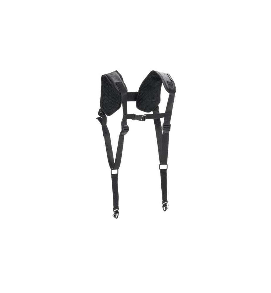 Tilta Gilet léger de support pour gimbal