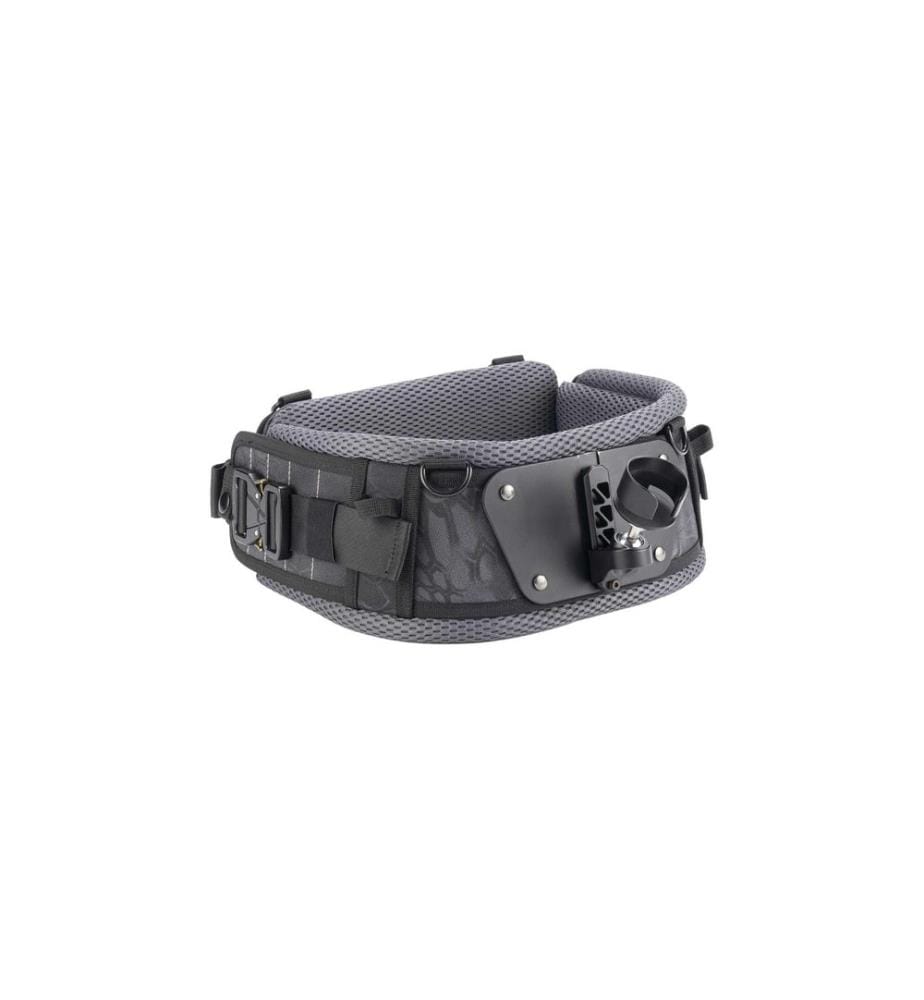 Tilta Gilet léger de support pour gimbal