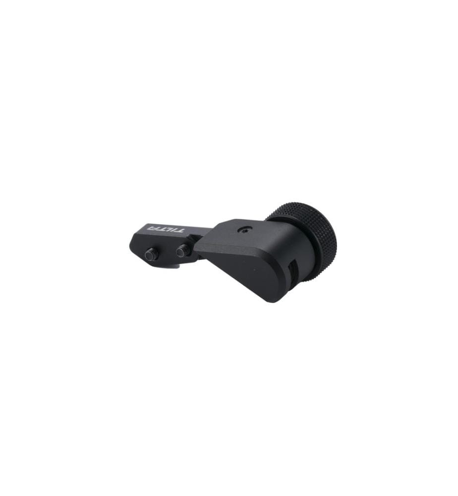 Tilta Advanced Control Knob