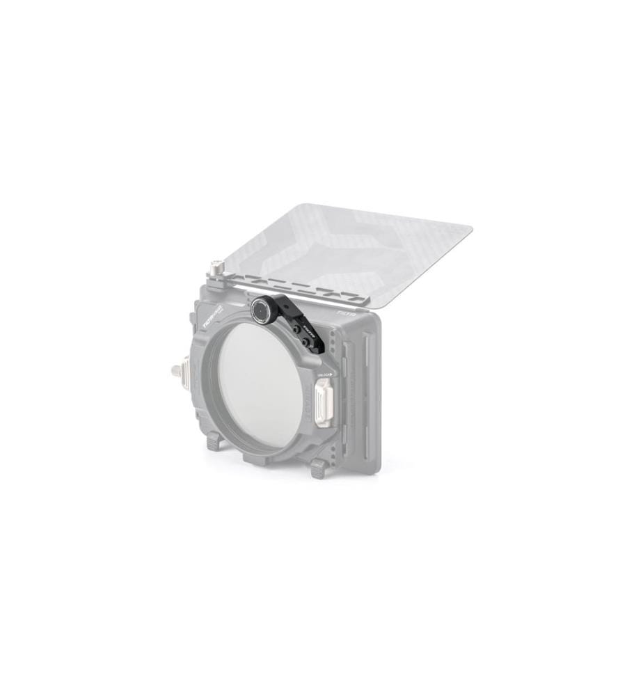 Tilta Advanced Control Knob