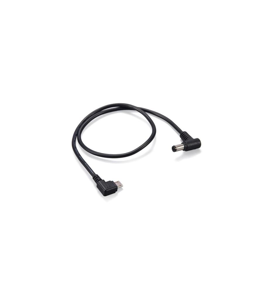 Tilta Kabel Nucleus-Nano Motor Power Cable