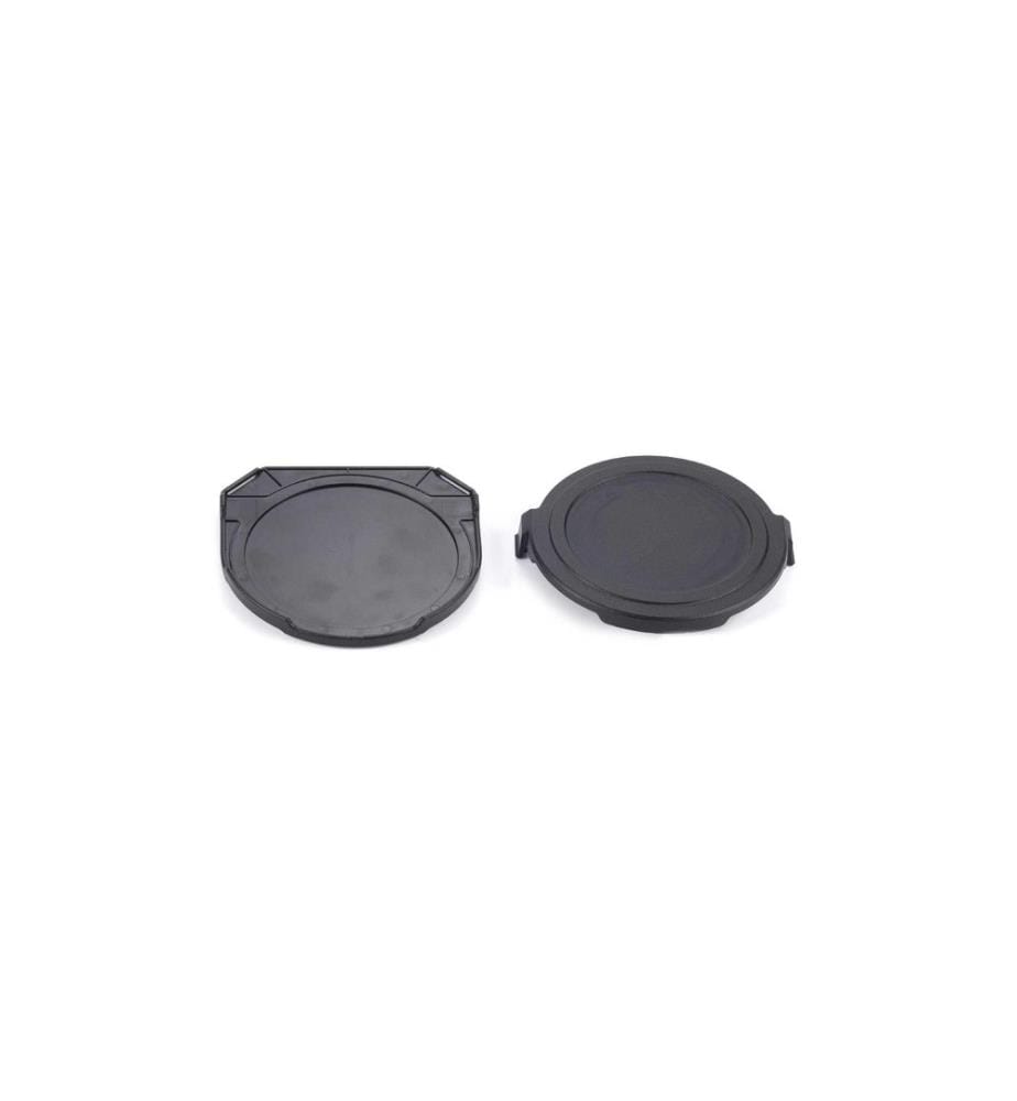 Tilta couverture de protection de filtre