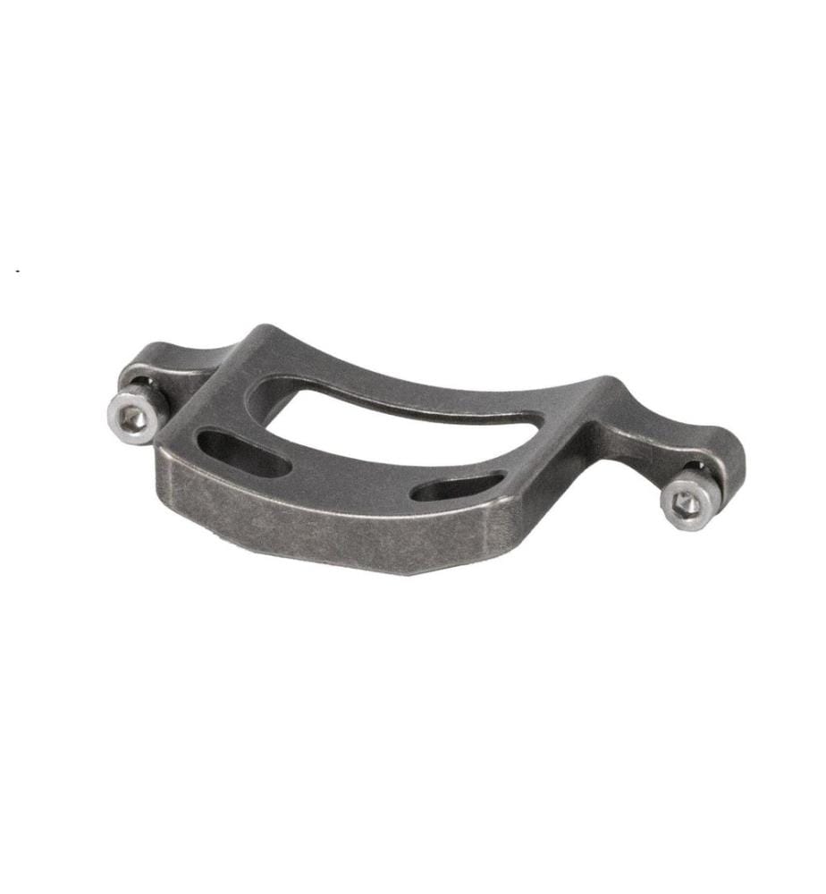 Tilta PL Mount Lens Adapter for Sony a1 Half Cage - Tactical Gray