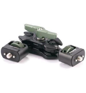 Tilta Mini Articulating Arm