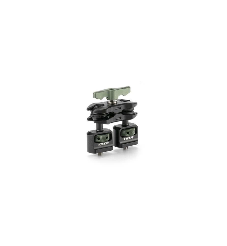 Tilta Mini Articulating Arm