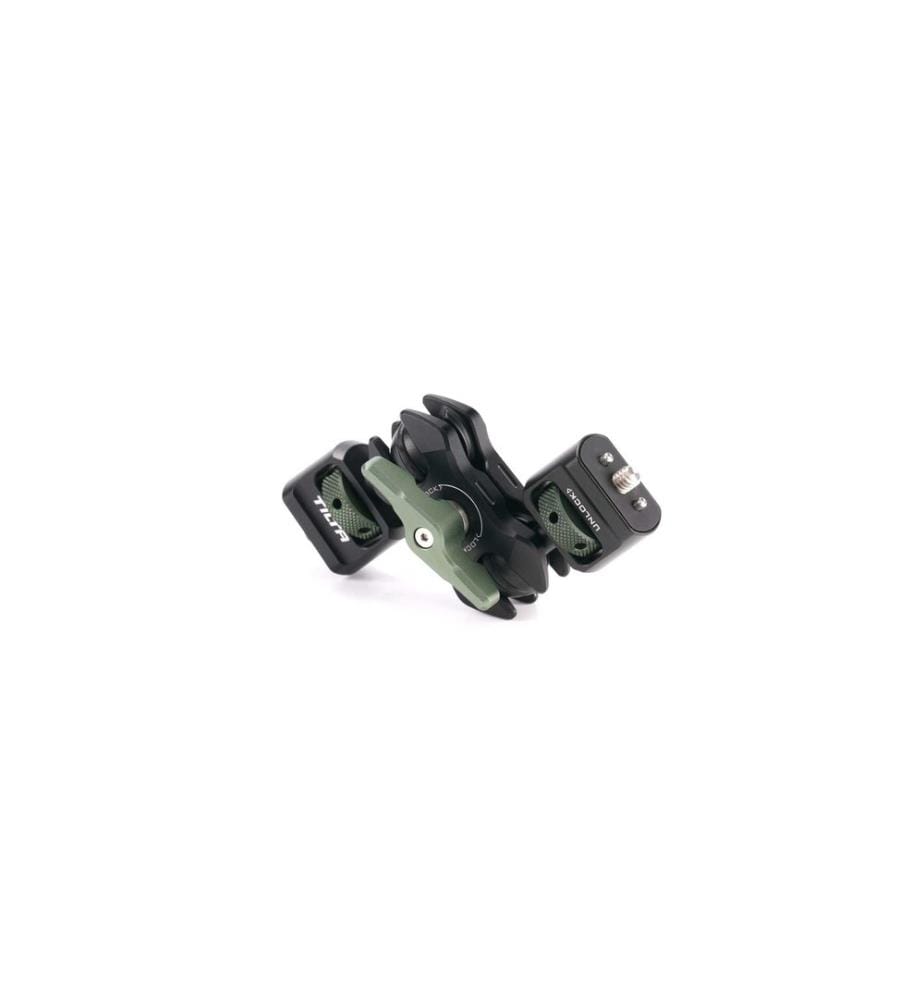 Tilta Mini Articulating Arm