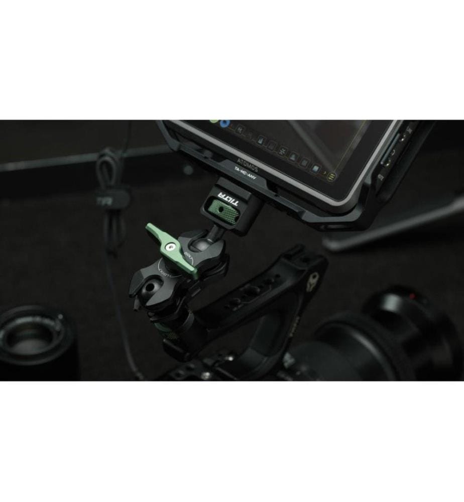 Tilta Mini Articulating Arm