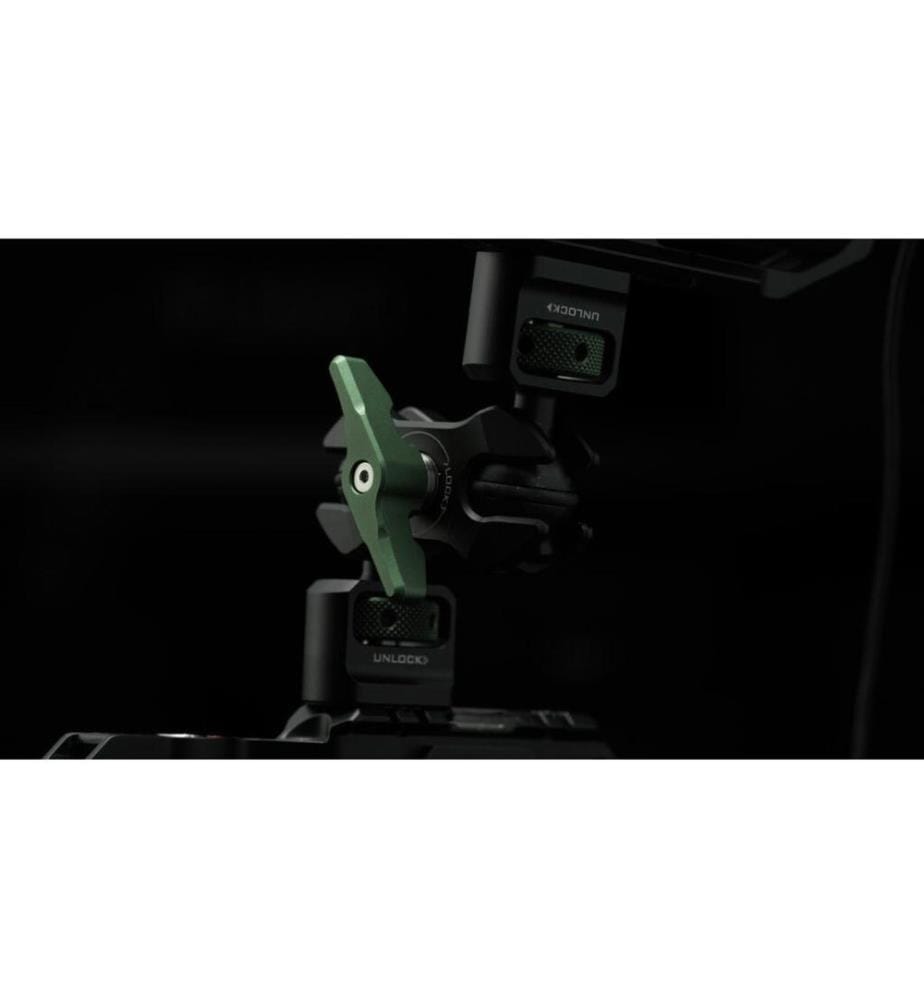 Tilta Mini Articulating Arm