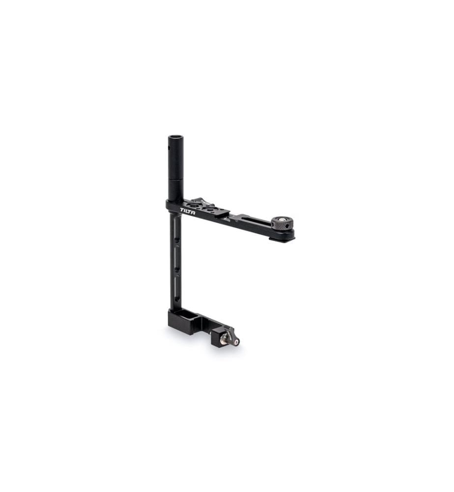 Tilta Support TGA-TSB