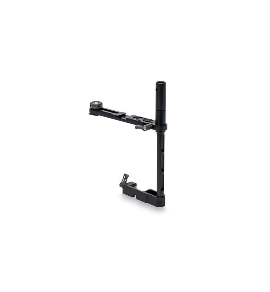 Tilta Support TGA-TSB