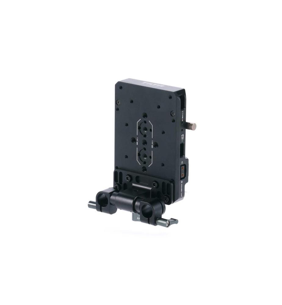 Tilta Smart V Mount Battery Plate