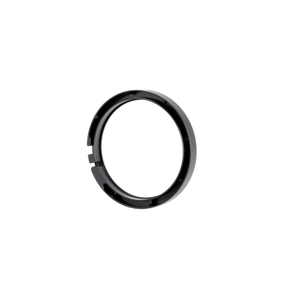 Tilta Bague adaptateur cinéma 80 mm