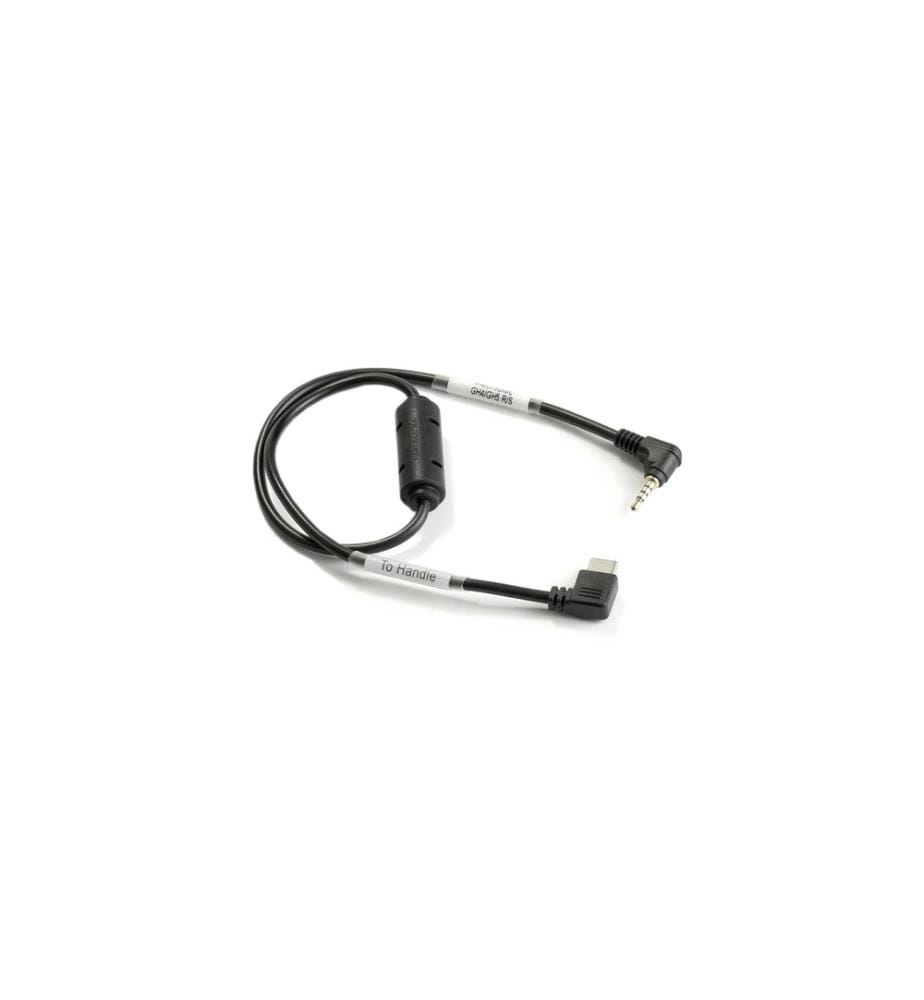 Tilta Kabel RS-TA3-GHS