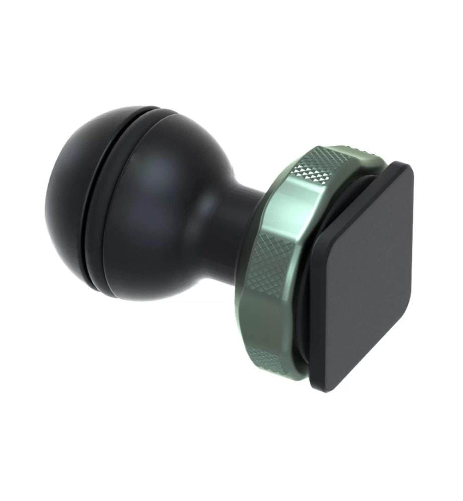 Tilta Cold Shoe Ball Joint