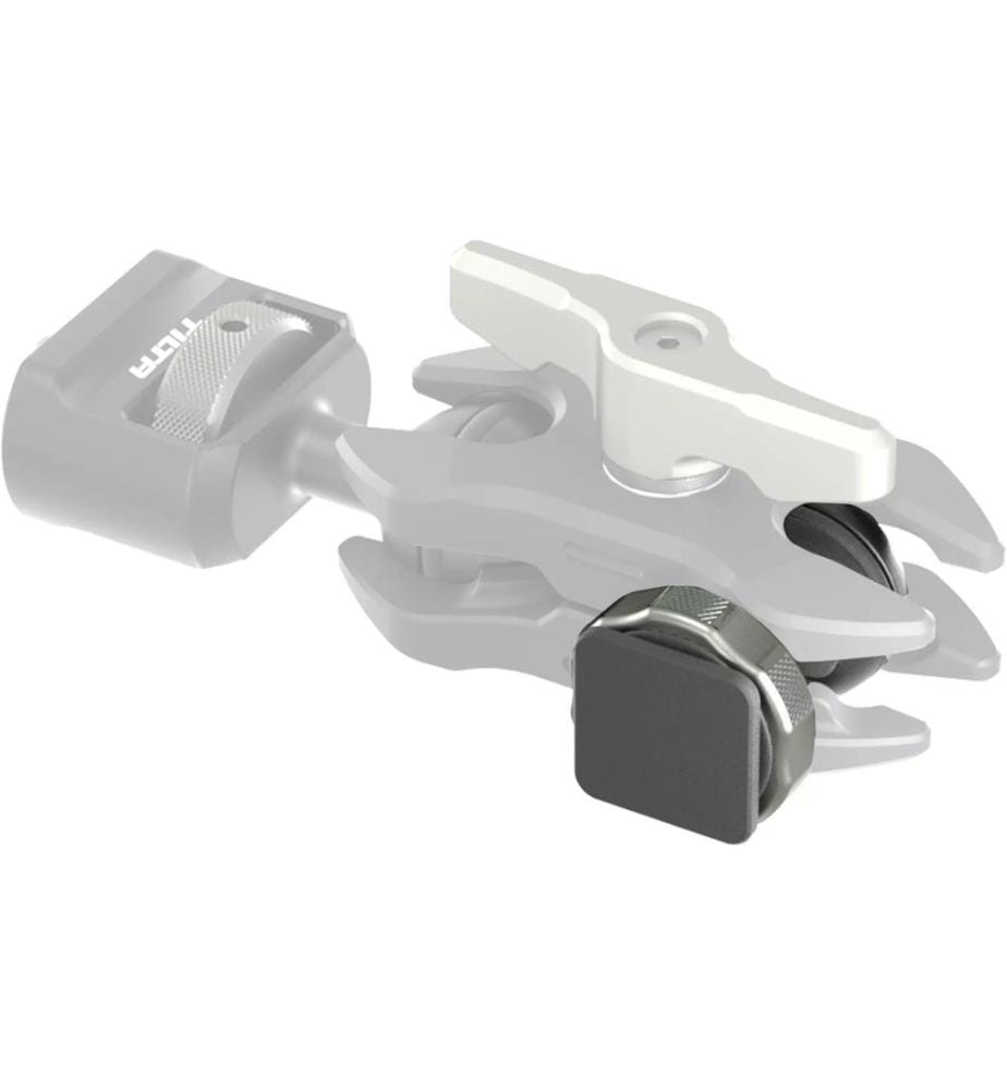 Tilta Cold Shoe Ball Joint