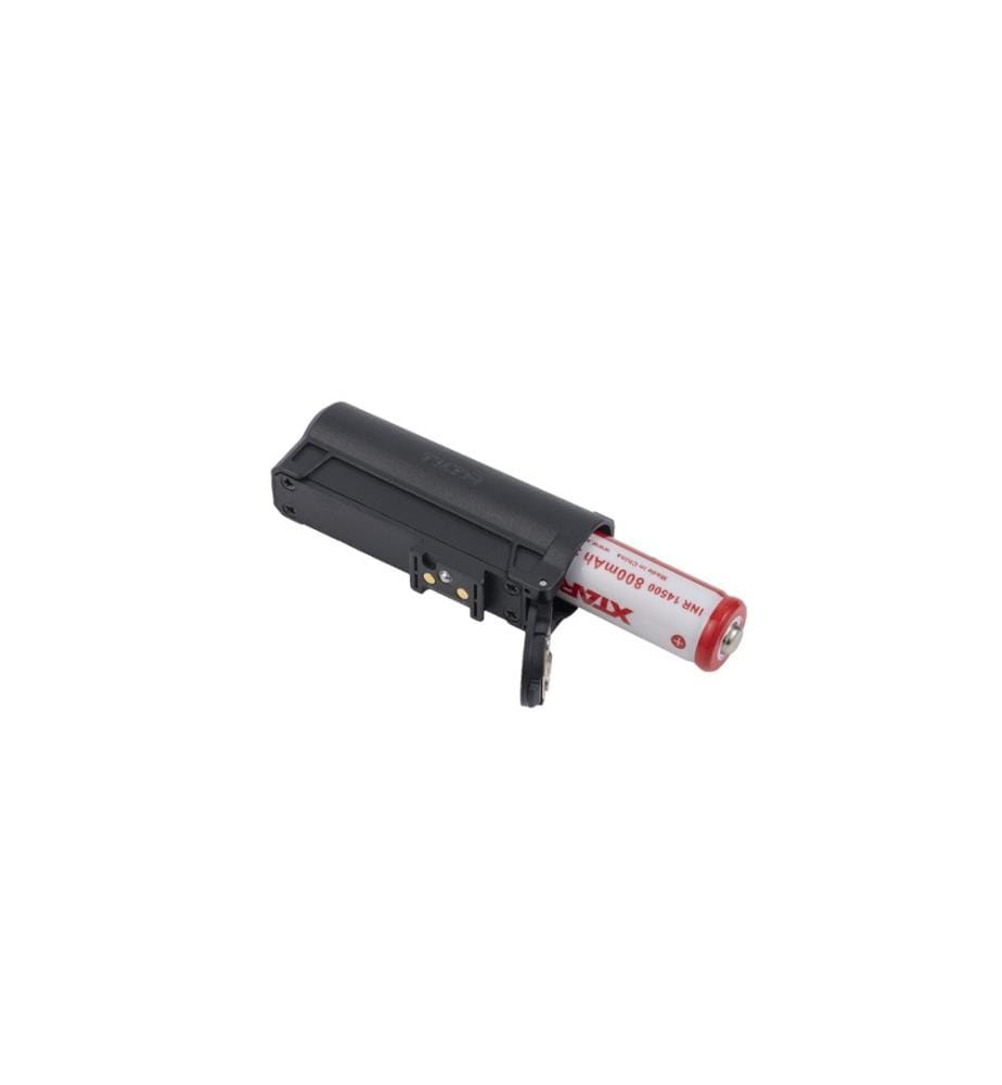 Tilta 14500 Power Supply für Tilta Mirage Motor