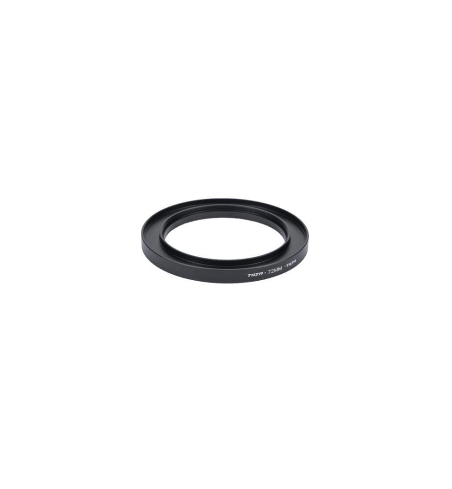 Tilta Bague d'adaptation 72 mm