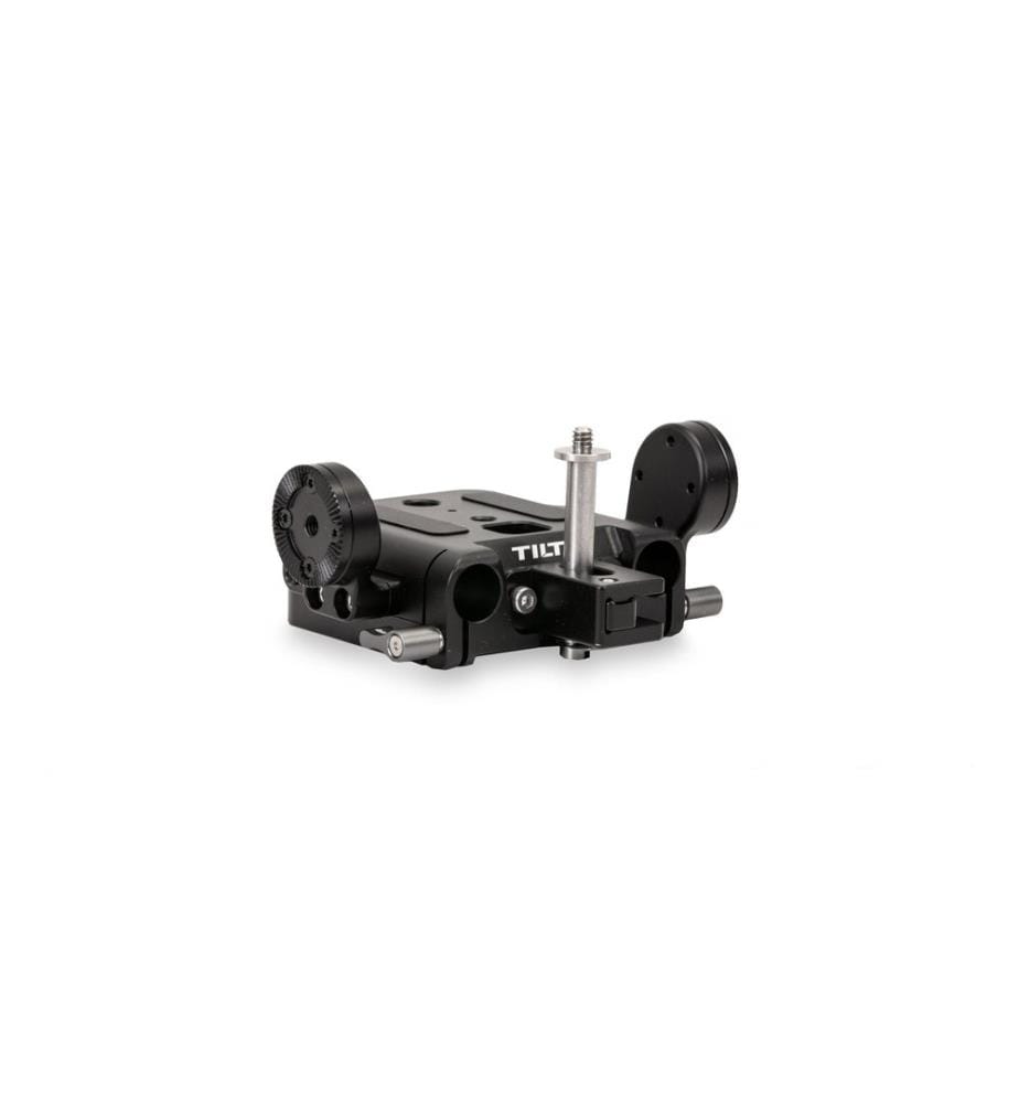 Tilta Schnellwechselplatte für Sony FX6