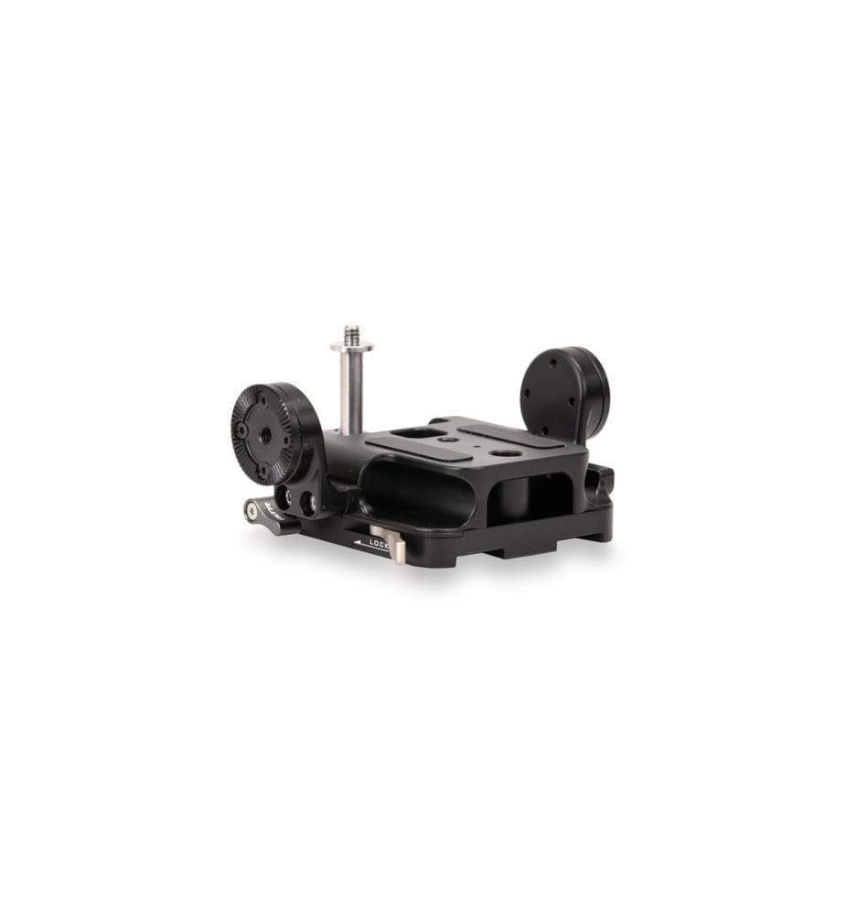 Tilta Schnellwechselplatte für Sony FX6