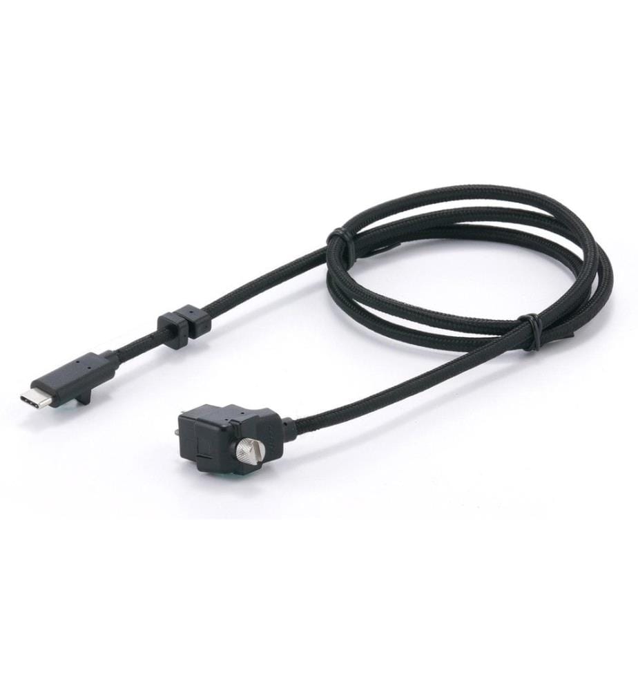 Tilta Câble d'extension de moniteur pour DJI Ronin 4D