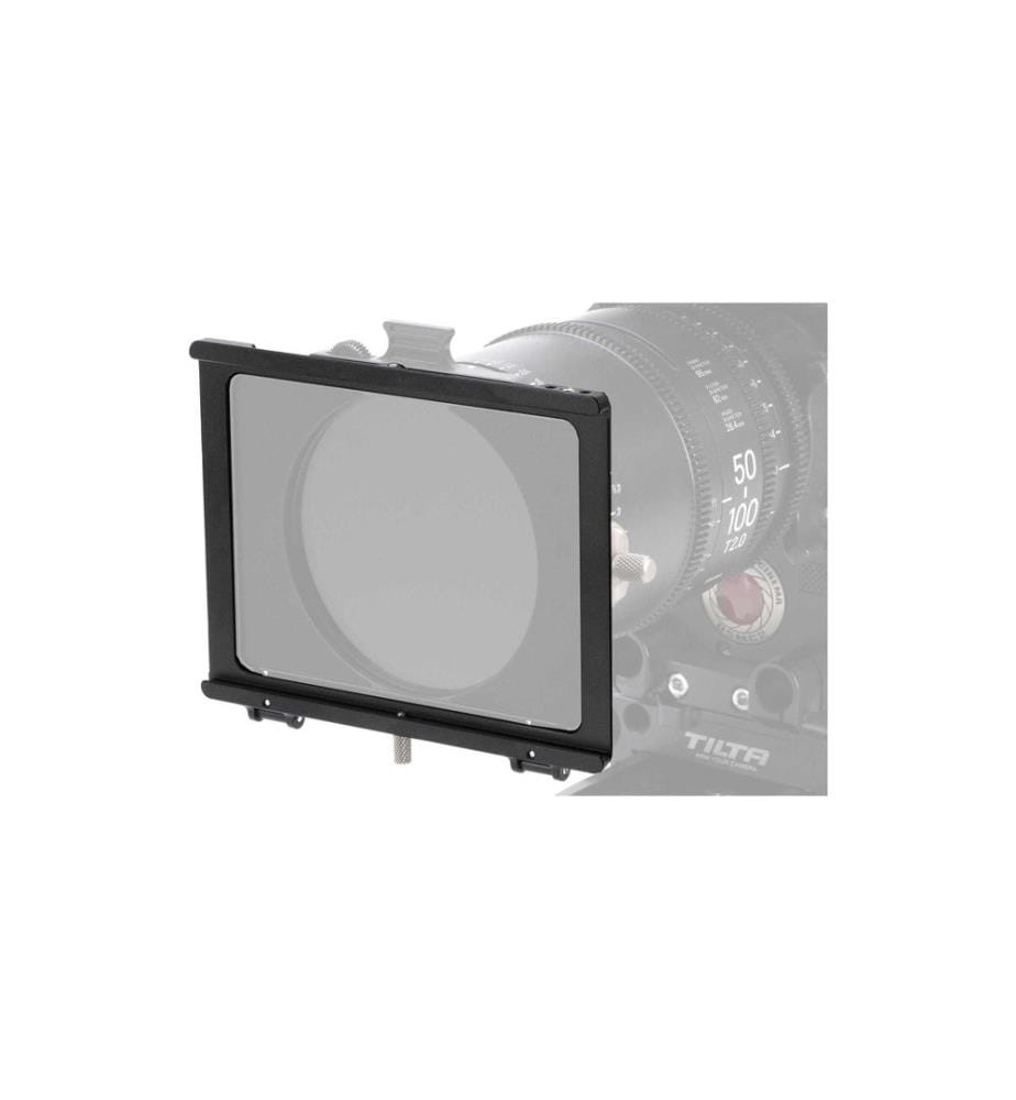 Tilta Porte-filtre empilable 4 x 5,65