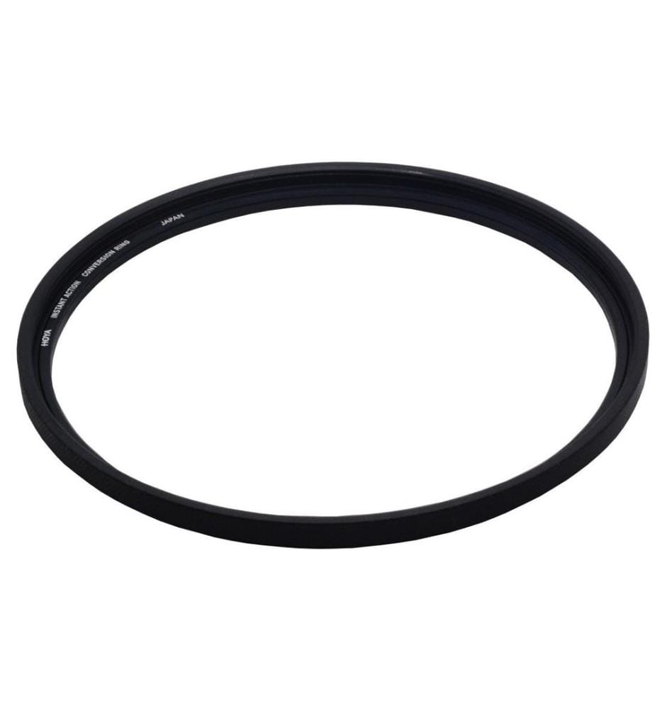 Hoya Instant Action Conversion Ring – 52 mm