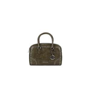 Thompson Bowlingtasche, mittelgross – Oliv