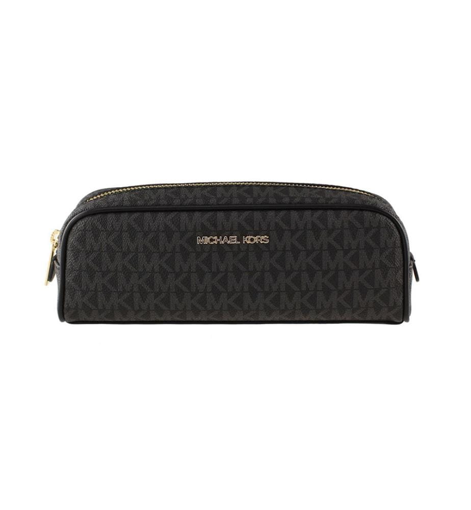 Giftables Medium Pouch - Black