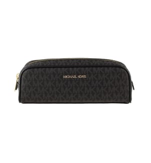 Giftables Medium Pouch - Black