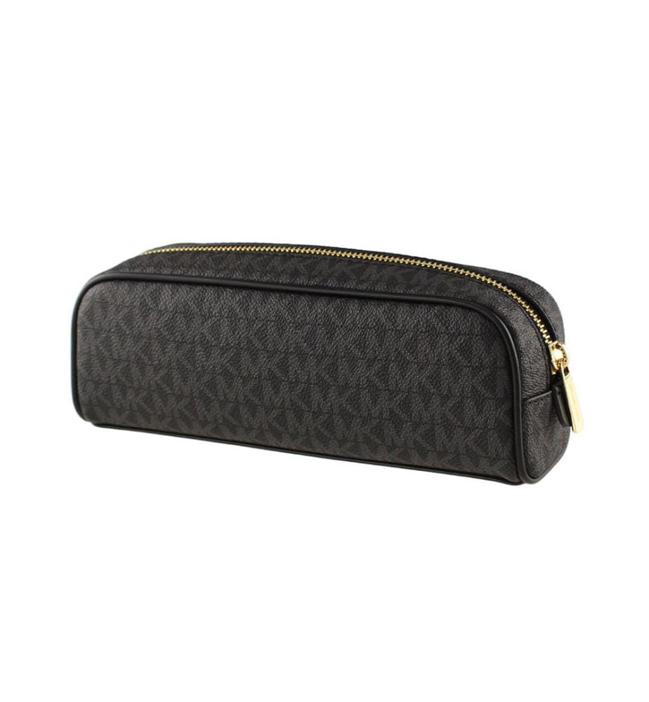 Giftables Medium Pouch - Black