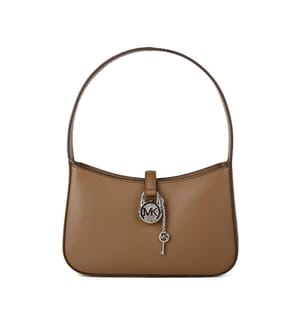 Lyra-Tasche, kleines Format – Treibholz