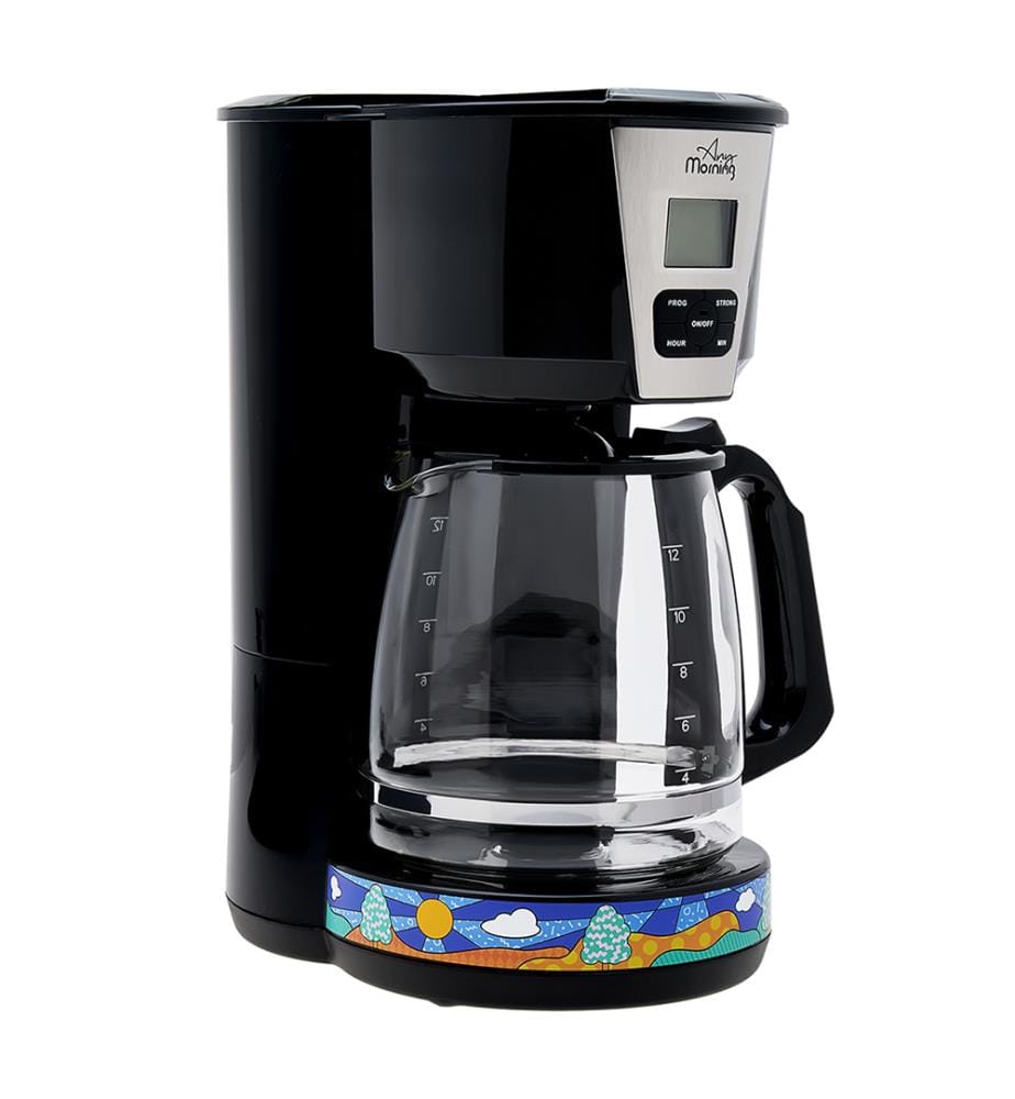 Kaffeemaschine