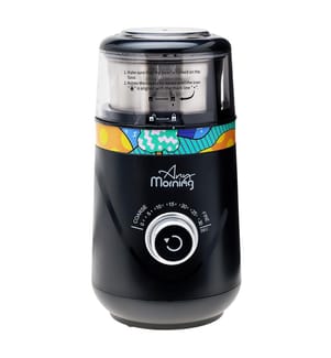Kaffeemühle
