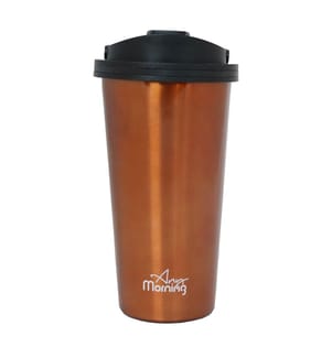 Reisebecher Copper - 500 ml