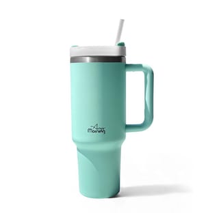 Thermoskanne Any Morning - 1200 ml