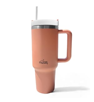 Thermoskanne Any Morning - 1200 ml