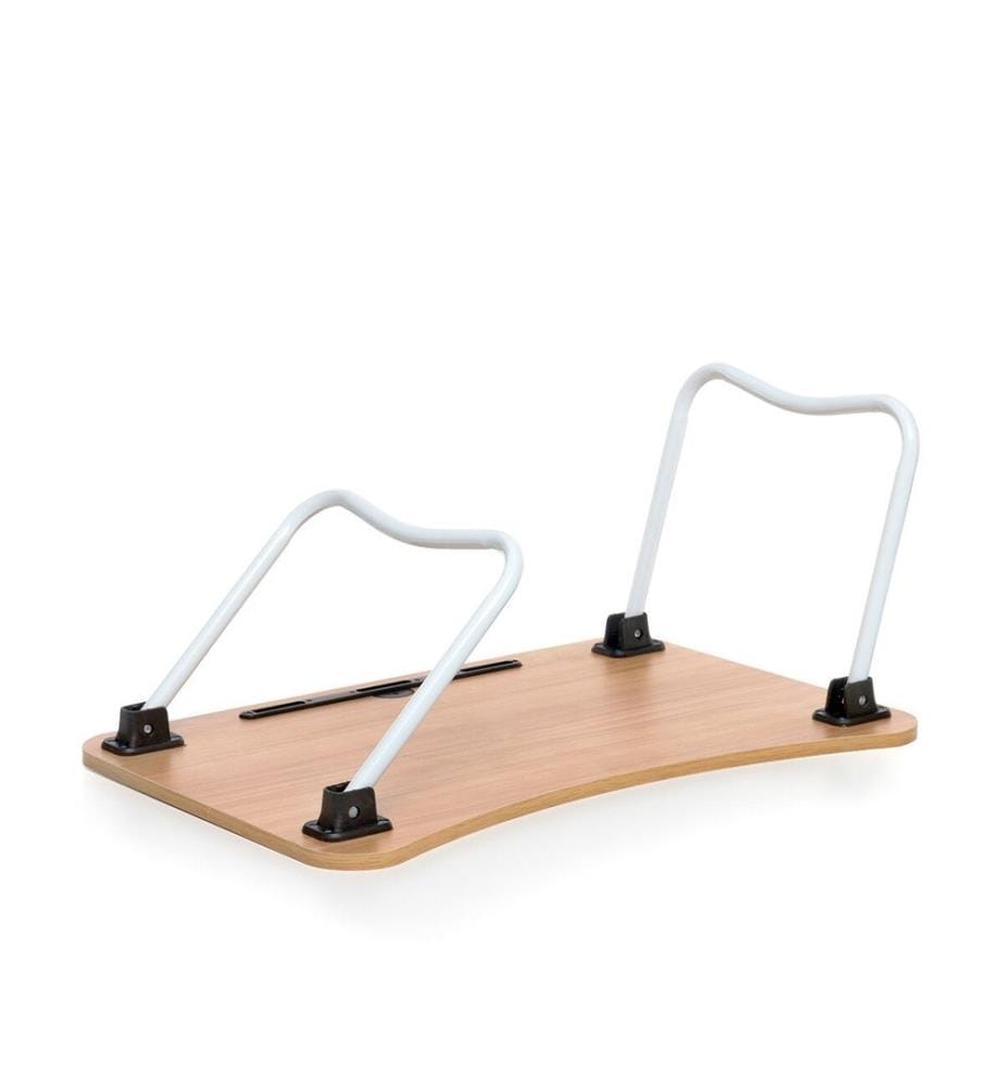 Muvisk Mehrzweck-Klapp-Beistelltisch