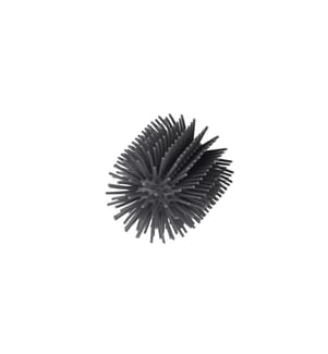 COCON - Ersatzbürstenkopf Schwarz