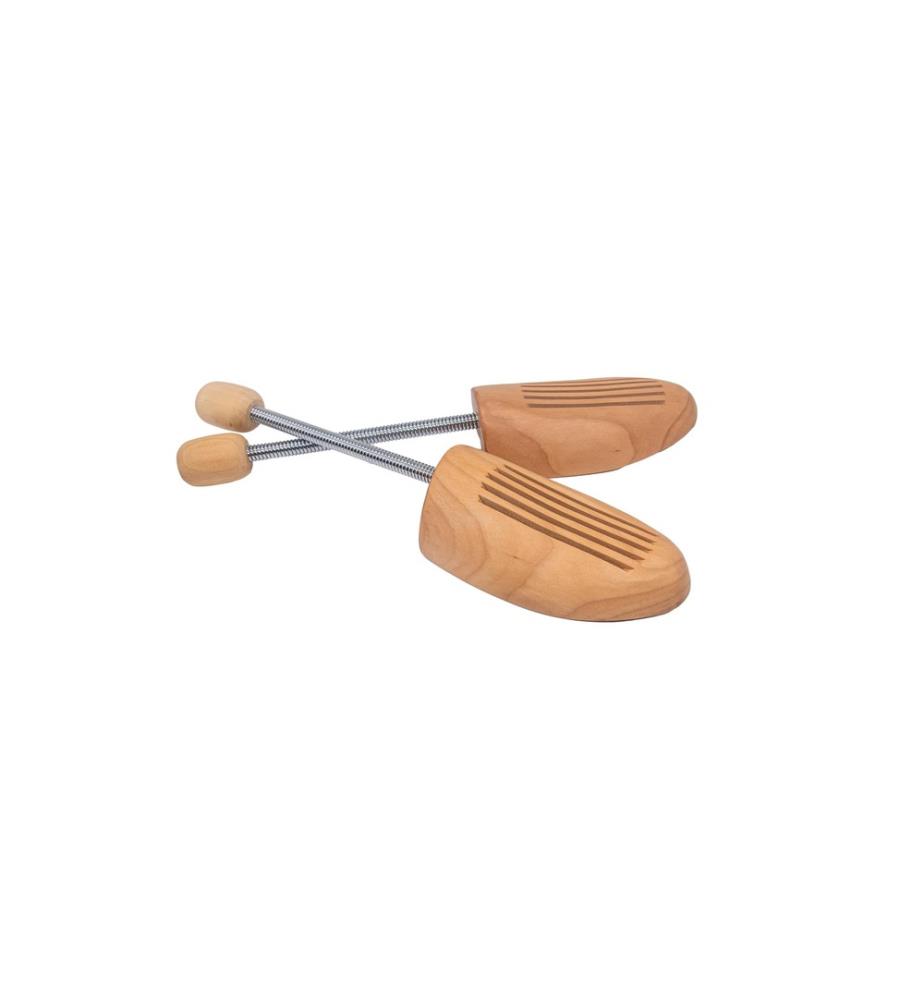 COCON - Schuhspanner Grösse 39 – 41