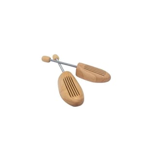 COCON - Schuhspanner Grösse 42 – 45